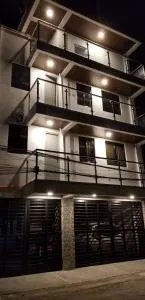 JSK Apartment - Bacoor