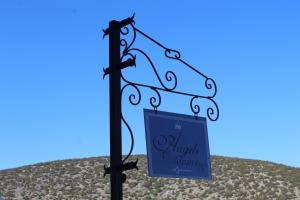 Angels