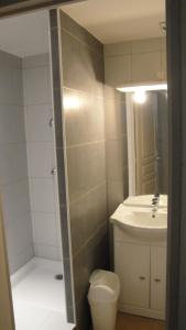 Campings Camping Le Mediterranee Argeles - Domaine pietonnier : photos des chambres