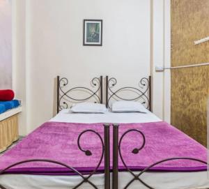 Heritage Haveli Guest House