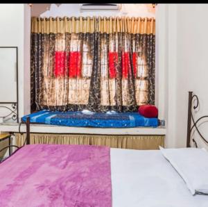 Heritage Haveli Guest House