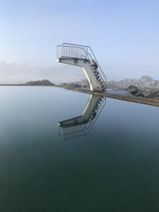 Maisons de vacances ker corre : photos des chambres