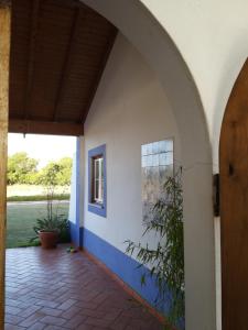 Monte Sol Ar do Farol