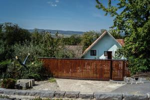 Suite Casa Gizella Sovata Romania