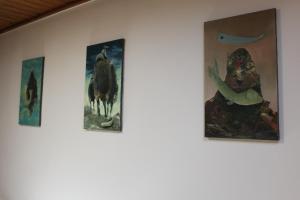 Natúra Panzió&Apartmanház