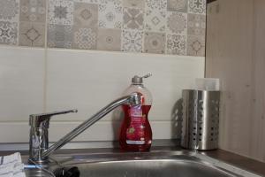 Natúra Panzió&Apartmanház