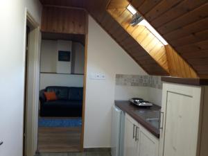 Natúra Panzió&Apartmanház