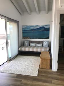 Villa Cà bianca