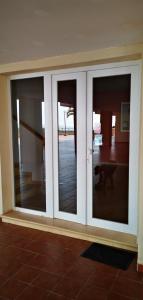 Beautiful Apartment in La Manga