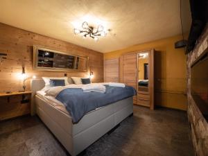 Ferienwohnung Altschloss