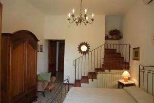 Country Hotel Vessus img25