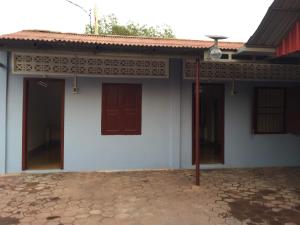 BUNLYHomestay