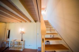 Garda Residence San Vigilio Golf