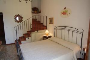 Country Hotel Vessus img28