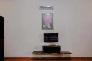 Hotel Mahkota Plengkung by ecommerceloka