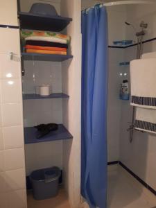 Leps Primera Linea las Canteras