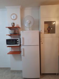 Leps Primera Linea las Canteras