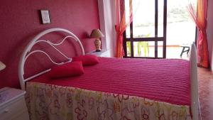 Entre o Mar e a Serra