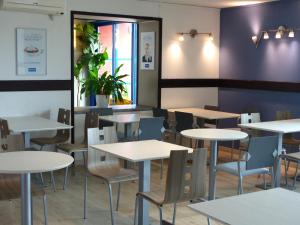 Hotels Kyria Toulouse Sud - Roques : photos des chambres