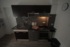 Ferienwohnung Come Home 1