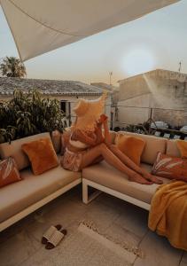 Ten Mallorca - Adults Only