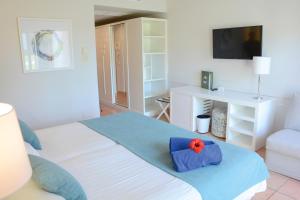 Aldiana Club Andalusien