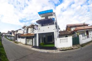 Elsy Villa Negombo
