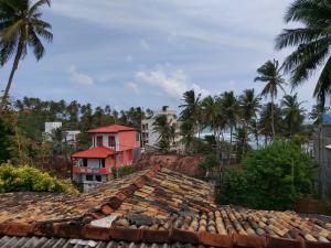 Sunstyle Mirissa Guest House