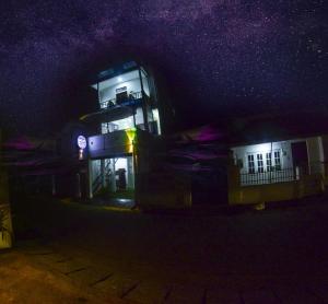 Elsy Villa Negombo