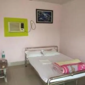 Gorumara Nature's Cottage (A Unit Of M/S Ecological & Tours) - Chālsa