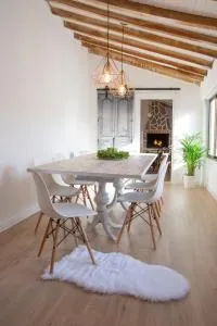 KASANZAS - Vadocondes