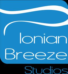 Ionian Breeze Studios Lefkada Greece