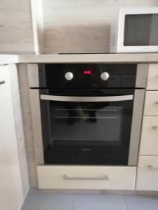 Apartments in Borovets Gardens