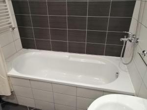 Apartments in Borovets Gardens