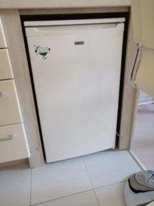 Apartments in Borovets Gardens