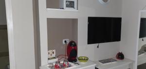 Guesthouse Luisella img18