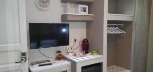 Guesthouse Luisella img23