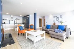 Apartamento Goncalves - Arco da Calheta