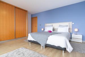 Apartamento Goncalves