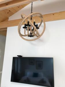 Studio First Row to the Sea