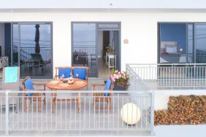 Apartamento Goncalves