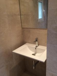 Appartements Les Bastides D'Helene : photos des chambres