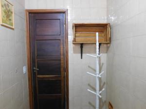 Hostel Na Praia - Hospedagens e eventos