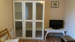 Къща за гости DANI DREAM