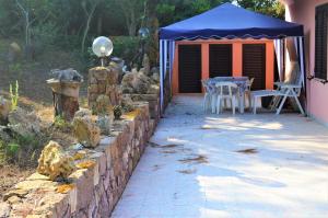 Pineta Spiaggia Grande