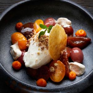 Hotel Gasthof zur Post