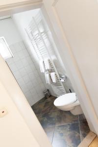 Hus Lintje
