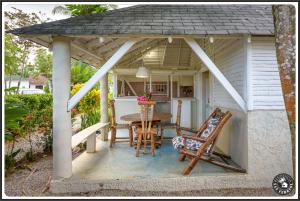 Résidence San Ferreol