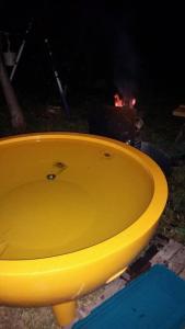 Loft Playa Puertecillo, mar y sunset increíble