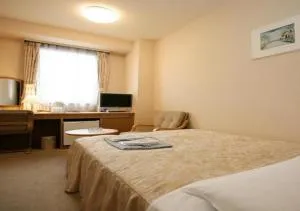 Narita U-City Hotel / Vacation STAY 42505 - Sakura